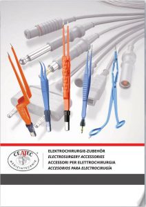 electrosurgery-accessories